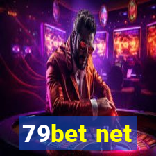 79bet net